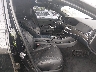 WDDUG6GB5KA****** Used and Repairable 2019 Mercedes-Benz S-Class in Oklahoma State