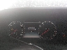 WDDUG6GB5KA****** Salvage 2019 Mercedes-Benz S-Class in Oklahoma City