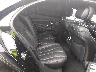 WDDUG6GB5KA****** Wrecked 2019 Mercedes-Benz S-Class in Oklahoma City