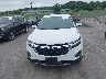 3GNAXKEV9NL****** Destrozados 2022 Chevrolet Equinox en Estado de Illinois