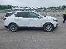 3GNAXKEV9NL****** Usados 2022 Chevrolet Equinox en Estado de Illinois
