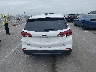 3GNAXKEV9NL****** Destrozados 2022 Chevrolet Equinox