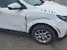 3GNAXKEV9NL****** Usados 2022 Chevrolet Equinox