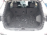 3GNAXKEV9NL****** Salvamento y Destrozados 2022 Chevrolet Equinox en Saint Louis