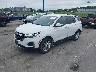 3GNAXKEV9NL****** Usados y Reparables 2022 Chevrolet Equinox en Saint Louis
