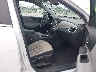 3GNAXKEV9NL****** Usados y Reparables 2022 Chevrolet Equinox en Estado de Illinois