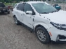 3GNAXKEV9NL****** Salvamento y Reparables 2022 Chevrolet Equinox en Estado de Illinois