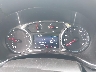3GNAXKEV9NL****** Salvamento 2022 Chevrolet Equinox en Saint Louis