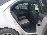 3GNAXKEV9NL****** Destrozados 2022 Chevrolet Equinox en Saint Louis