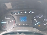 1FDUF4GT8JE****** Usados y Reparables 2018 Ford F-450 en Estado de California