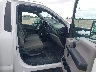 1FDUF4GT8JE****** Salvamento 2018 Ford F-450 en Stockton