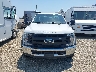 1FDUF4GT8JE****** Destrozados 2018 Ford F-450 en Estado de California