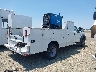 1FDUF4GT8JE****** Usados 2018 Ford F-450 en Estado de California