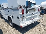 1FDUF4GT8JE****** Salvamento 2018 Ford F-450 en Estado de California
