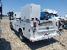1FDUF4GT8JE****** Salvamento y Reparables 2018 Ford F-450 en Stockton