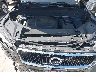 YV4A22PK6H1****** Reparables 2017 Volvo XC90 en North Hollywood