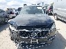 YV4A22PK6H1****** Destrozados 2017 Volvo XC90 en Estado de California