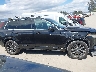 YV4A22PK6H1****** Usados 2017 Volvo XC90 en Estado de California