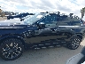 YV4A22PK6H1****** Reparables 2017 Volvo XC90 en Estado de California