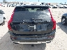 YV4A22PK6H1****** Destrozados 2017 Volvo XC90