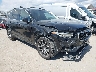 YV4A22PK6H1****** Salvamento y Destrozados 2017 Volvo XC90 en North Hollywood