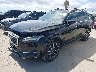 YV4A22PK6H1****** Usados y Reparables 2017 Volvo XC90 en North Hollywood