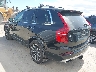 YV4A22PK6H1****** Salvamento y Reparables 2017 Volvo XC90 en North Hollywood