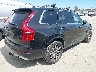 YV4A22PK6H1****** Salvamento y Destrozados 2017 Volvo XC90 en Estado de California