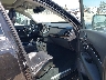 YV4A22PK6H1****** Usados y Reparables 2017 Volvo XC90 en Estado de California