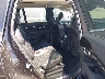 YV4A22PK6H1****** Destrozados 2017 Volvo XC90 en North Hollywood