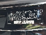 YV4A22PK6H1****** Usados 2017 Volvo XC90 en North Hollywood
