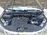 5FNRL38238B****** Repairable 2008 Honda Odyssey in Dallas