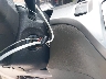 5FNRL38238B****** Salvage 2008 Honda Odyssey in Texas State