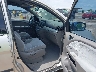 5FNRL38238B****** Used and Repairable 2008 Honda Odyssey in Texas State