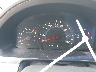 5FNRL38238B****** Salvage 2008 Honda Odyssey in Dallas