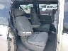 5FNRL38238B****** Wrecked 2008 Honda Odyssey in Dallas