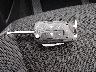 1G1PE5SB6G7****** Salvage 2016 Chevrolet Cruze Limited in Kentucky State