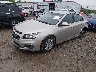 1G1PE5SB6G7****** Used and Repairable 2016 Chevrolet Cruze Limited in Louisville North