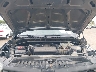 1GCPYCEL4MZ****** Repairable 2021 Chevrolet Silverado 1500 in McAllen