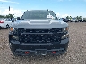 1GCPYCEL4MZ****** Used 2021 Chevrolet Silverado 1500 in Texas State