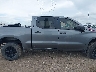 1GCPYCEL4MZ****** Repairable 2021 Chevrolet Silverado 1500 in Texas State