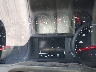 1GCPYCEL4MZ****** Wrecked 2021 Chevrolet Silverado 1500
