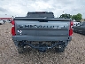 1GCPYCEL4MZ****** Used 2021 Chevrolet Silverado 1500