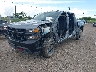 1GCPYCEL4MZ****** Used and Repairable 2021 Chevrolet Silverado 1500 in McAllen