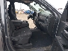 1GCPYCEL4MZ****** Used and Repairable 2021 Chevrolet Silverado 1500 in Texas State