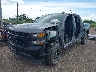 1GCPYCEL4MZ****** Salvage and Repairable 2021 Chevrolet Silverado 1500 in Texas State