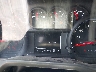 1GCPYCEL4MZ****** Salvage 2021 Chevrolet Silverado 1500 in McAllen