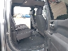 1GCPYCEL4MZ****** Wrecked 2021 Chevrolet Silverado 1500 in McAllen