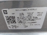1GCPYCEL4MZ****** Used 2021 Chevrolet Silverado 1500 in McAllen