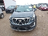 1GYKNCRS1LZ****** Wrecked 2020 Cadillac XT5 in Texas State